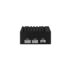 SIYI AI Tracking Module