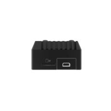 SIYI AI Tracking Module