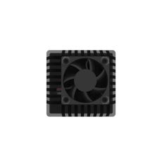 SIYI AI Tracking Module