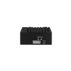 SIYI AI Tracking Module