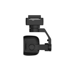 SIYI ZT6 Çift Sensörlü Mini Optik Pod Gimbal Kamera