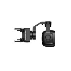 SIYI ZT6 Çift Sensörlü Mini Optik Pod Gimbal Kamera