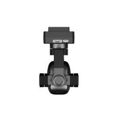 SIYI ZT6 Çift Sensörlü Mini Optik Pod Gimbal Kamera