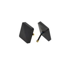 SIYI MK15 MK32 long distance antenna