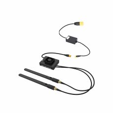 SIYI MK32 / HM30 / MK15 Hava Birimi — HM30 Hava Birimi