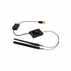 SIYI MK32 / HM30 / MK15 Hava Birimi — HM30 Hava Birimi
