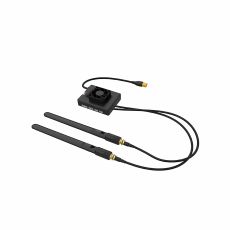 SIYI MK32 / HM30 / MK15 Hava Birimi — HM30 Hava Birimi