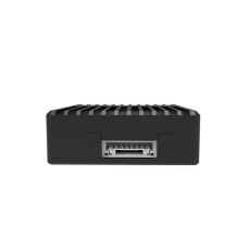 SIYI Ethernet to HDMI Converter