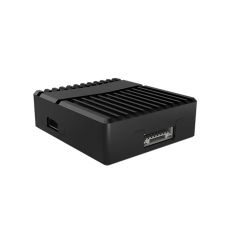 SIYI Ethernet to HDMI Converter