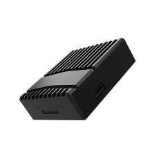 SIYI Ethernet to HDMI Converter