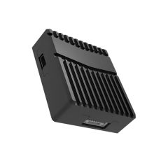 SIYI Ethernet to HDMI Converter