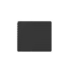 SIYI Ethernet to HDMI Converter