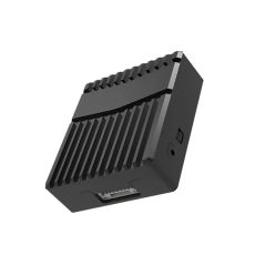SIYI Ethernet to HDMI Converter