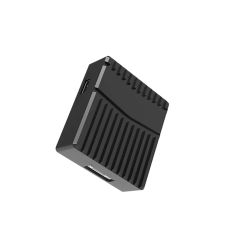 SIYI Ethernet to HDMI Converter