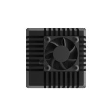 SIYI AI Tracking Module II