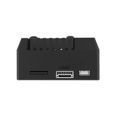 SIYI AI Tracking Module II