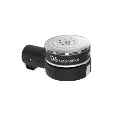 SIYI D6 Enterprise Tahrik Sistemi — Motor ve ESC (CCW)