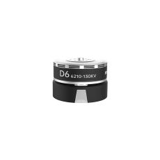 SIYI D6 Enterprise Tahrik Sistemi — Motor ve ESC (CCW)