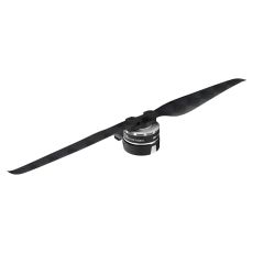 SIYI D6 Enterprise Tahrik Sistemi — Motor ve ESC (CCW)