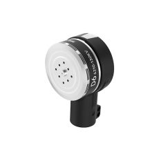 SIYI D6 Enterprise Pervane — Düz Pervane (CW)