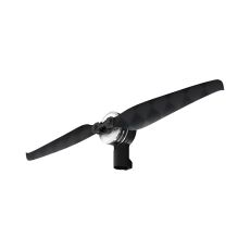 SIYI D6 Enterprise Pervane — Düz Pervane (CW)