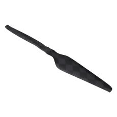 SIYI D6 Enterprise Pervane — Düz Pervane (CW)