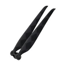 SIYI D6 Enterprise Pervane — Katlanır Pervane (CCW)