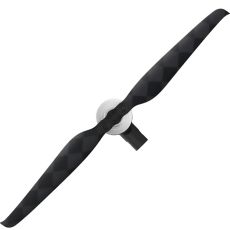 SIYI D6 Enterprise Pervane — Katlanır Pervane (CCW)