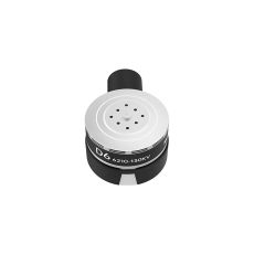 SIYI D6 Enterprise Pervane — Katlanır Pervane (CW)