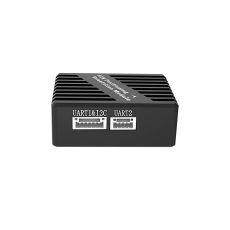 SIYI RTK Modülü