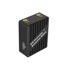 SIYI RTK Modülü