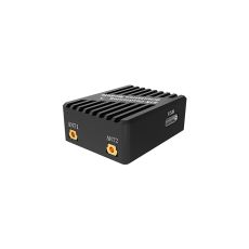 SIYI RTK Modülü
