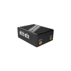 SIYI RTK Modülü
