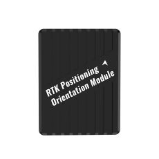 SIYI RTK Modülü