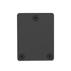 SIYI RTK Modülü