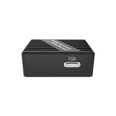 SIYI RTK Modülü
