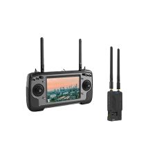 SIYI MK32 ve HM30 Röle Seti
