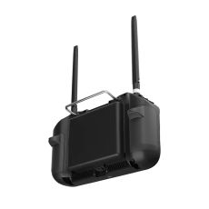 SIYI UniRC 7 — SIYI UniRC 7 (2.4 GHz)