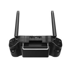 SIYI UniRC 7 — SIYI UniRC 7 Pro (2.4 & 5 GHz)