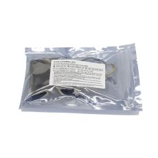 SIYI Air Unit HDMI Input Converter