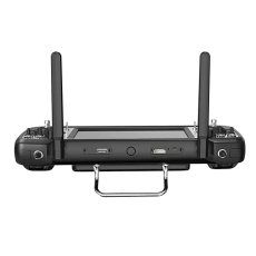 SIYI MK32E HD Video Transmission System — Standard Combo