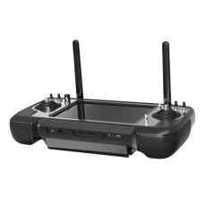 SIYI MK32E HD Video Transmission System — Standard Combo