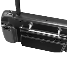 SIYI MK32E HD Video Transmission System — HDMI Combo