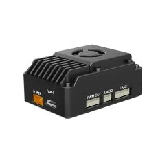 SIYI UniRC 7 / 7 Pro Hava Birimi — UniRC 7 Hava Birimi (2.4 GHz)