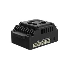 SIYI UniRC 7 / 7 Pro Hava Birimi — UniRC 7 Pro Hava Birimi (2.4 & 5 GHz)