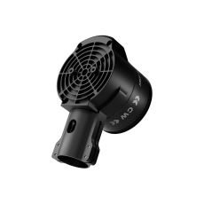 SIYI E6 Tahrik Sistemi — Motor ve ESC (CCW)