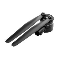 SIYI E6 Pervane — Katlanır Pervane (CW)