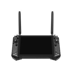 SIYI UniRC 10 Pro