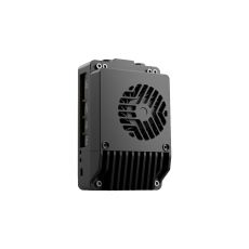 SIYI UniRC 10 Pro