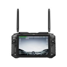 SIYI UniRC 10 Pro